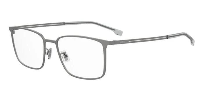 Hugo Boss 1823/G R81
