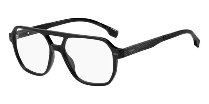 Hugo Boss 1843 807