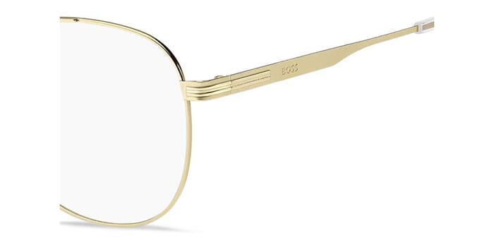 Hugo Boss 1852 J5G - Image 3