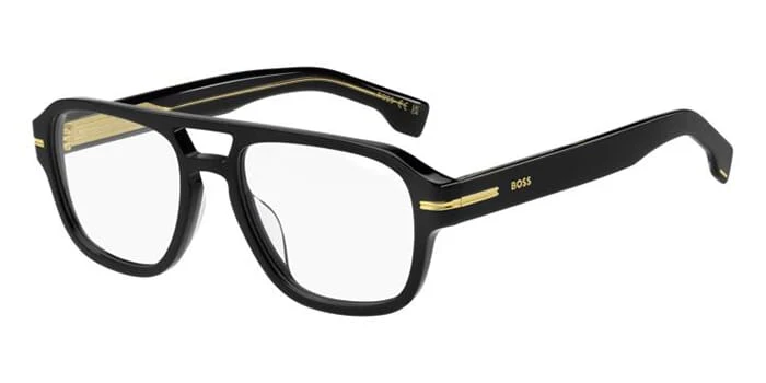 Hugo Boss 1854/G 807