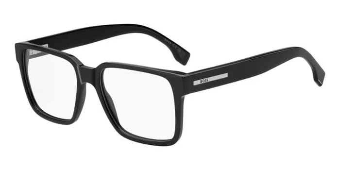 Hugo Boss 1898 807 - As Seen On Moritz Hau