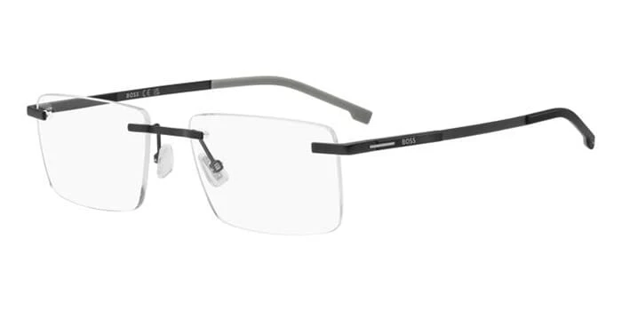 Hugo Boss 1904 003