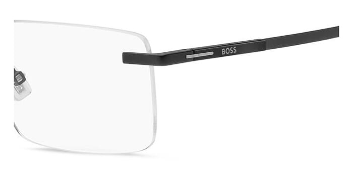 Hugo Boss 1904 003 - Image 3
