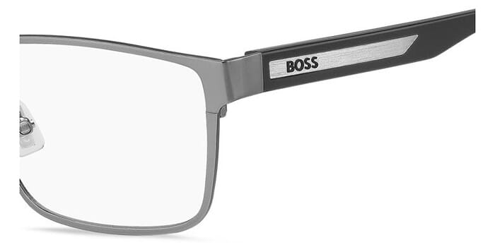 Hugo Boss 1912/G R81 - Image 3