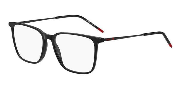 Hugo Boss Hugo HG 1288 OIT
