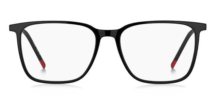 Hugo Boss Hugo HG 1288 OIT - Image 2