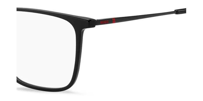 Hugo Boss Hugo HG 1288 OIT - Image 3