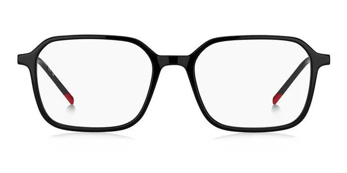 Hugo Boss Hugo HG 1289 OIT - Image 2