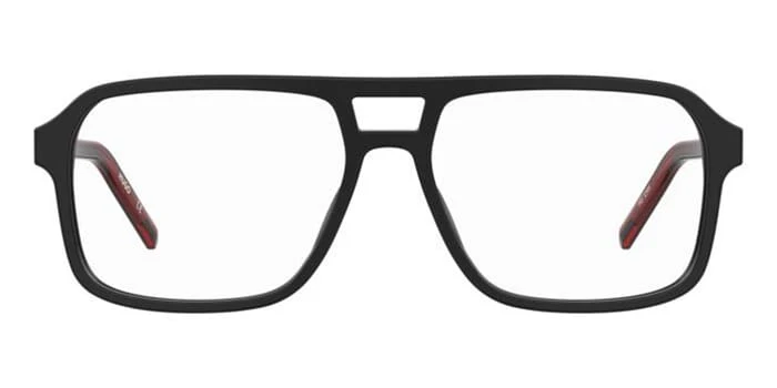 Hugo Boss Hugo HG 1299 OIT - Image 2