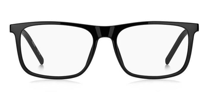 Hugo Boss Hugo HG 1307 807 - Image 2