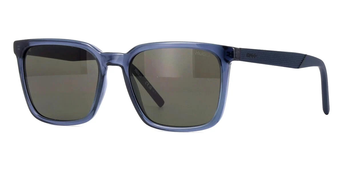 Hugo Boss Hugo HG 1327/S PJPIR