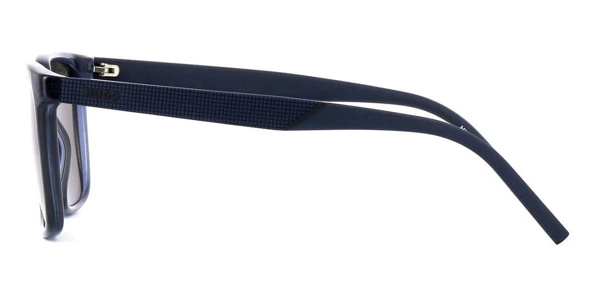 Hugo Boss Hugo HG 1327/S PJPIR - Image 3