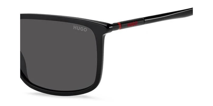 Hugo Boss Hugo HG 1374/S 807IR - Image 3