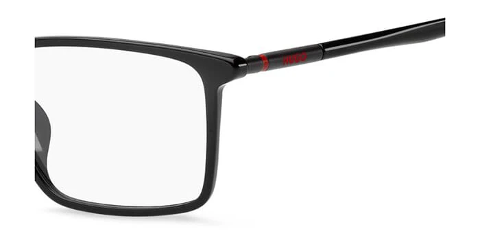Hugo Boss Hugo HG 1377/G 807 - Image 3