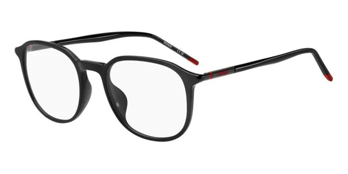 Hugo Boss Hugo HG 1378/G 807