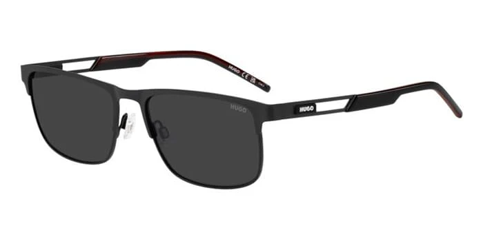 Hugo Boss Hugo HG 1385/S 003IR