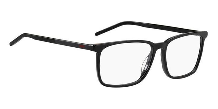 Hugo Boss Hugo HG1097 807 - Image 3