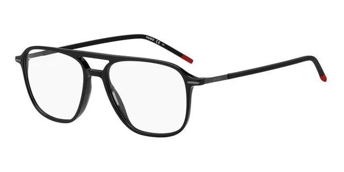 Hugo Boss Hugo HG1232 807