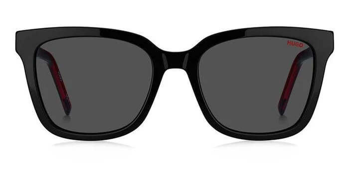 Hugo Boss Hugo HG1248/S OITIR - Image 2