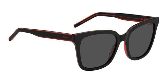 Hugo Boss Hugo HG1248/S OITIR - Image 3