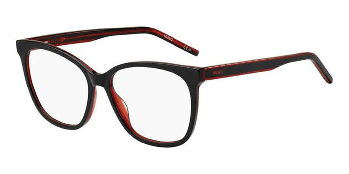 Hugo Boss Hugo HG1251 OIT