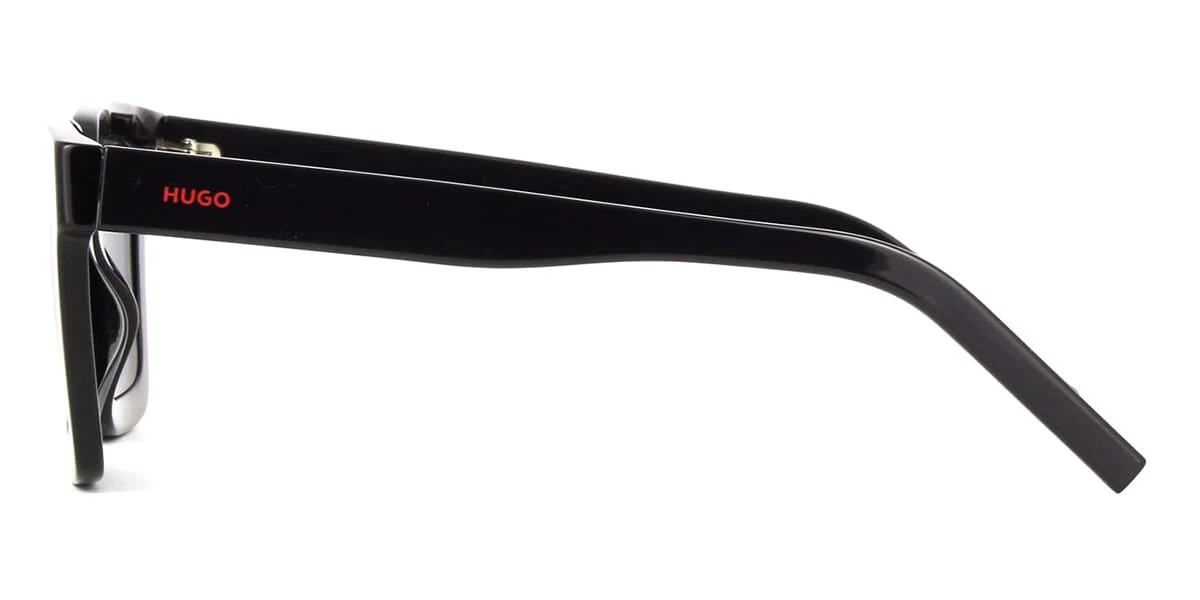 Hugo Boss Hugo HG1259/S 807IR - Image 3
