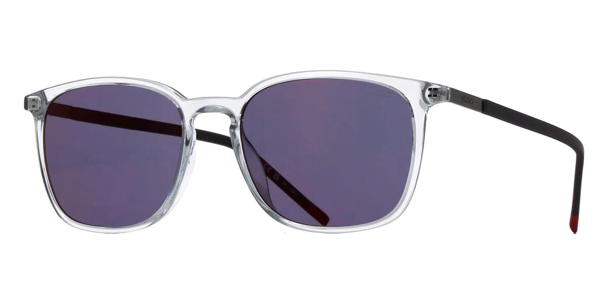 Hugo Boss Hugo HG1268/S KB7AO