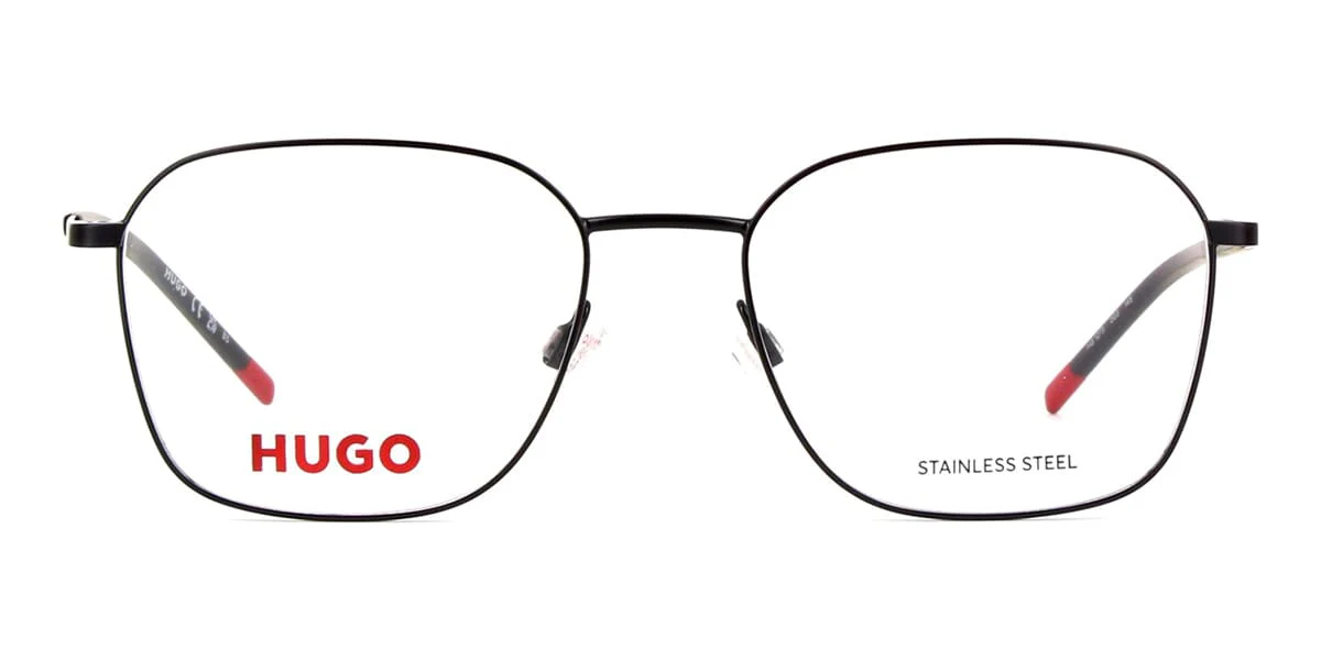 Hugo Boss Hugo HG1273 003 - Image 2
