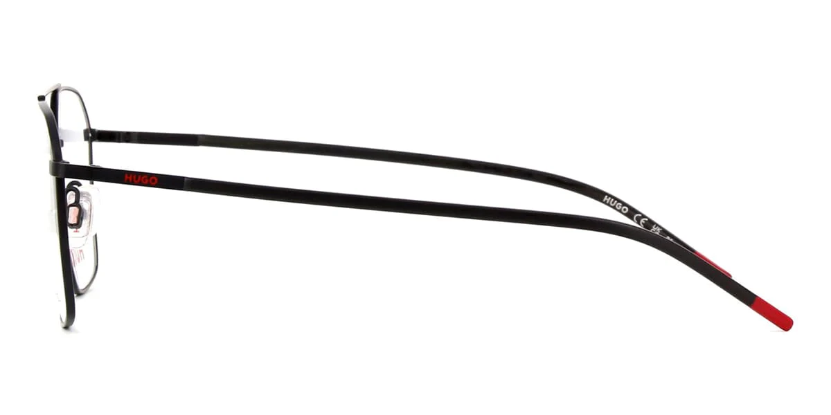 Hugo Boss Hugo HG1274 003 - Image 3