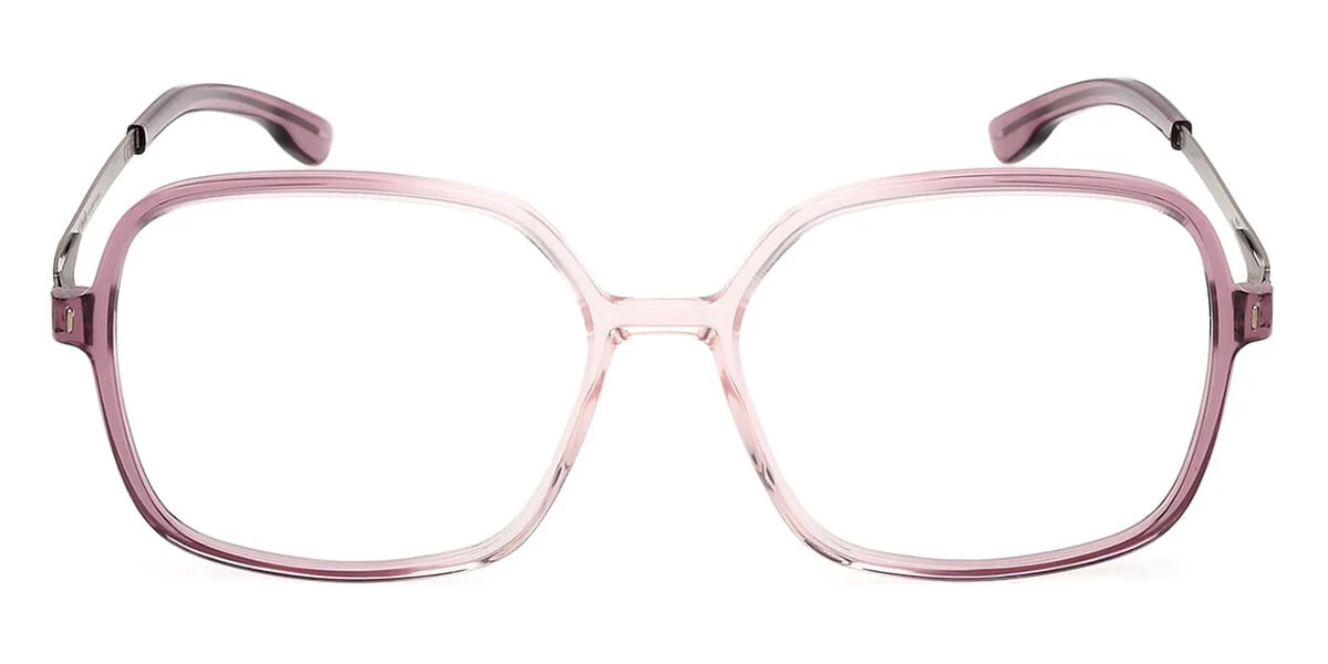 ic! berlin Hazel Elderberry Fade Bronze - Image 2