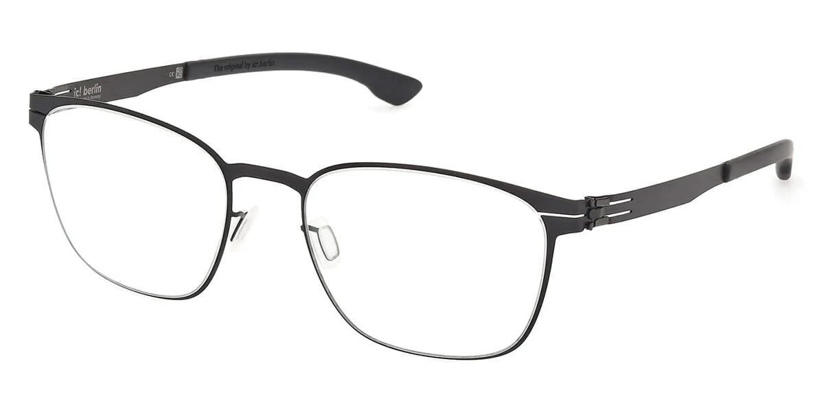 ic! berlin Tilmann Black