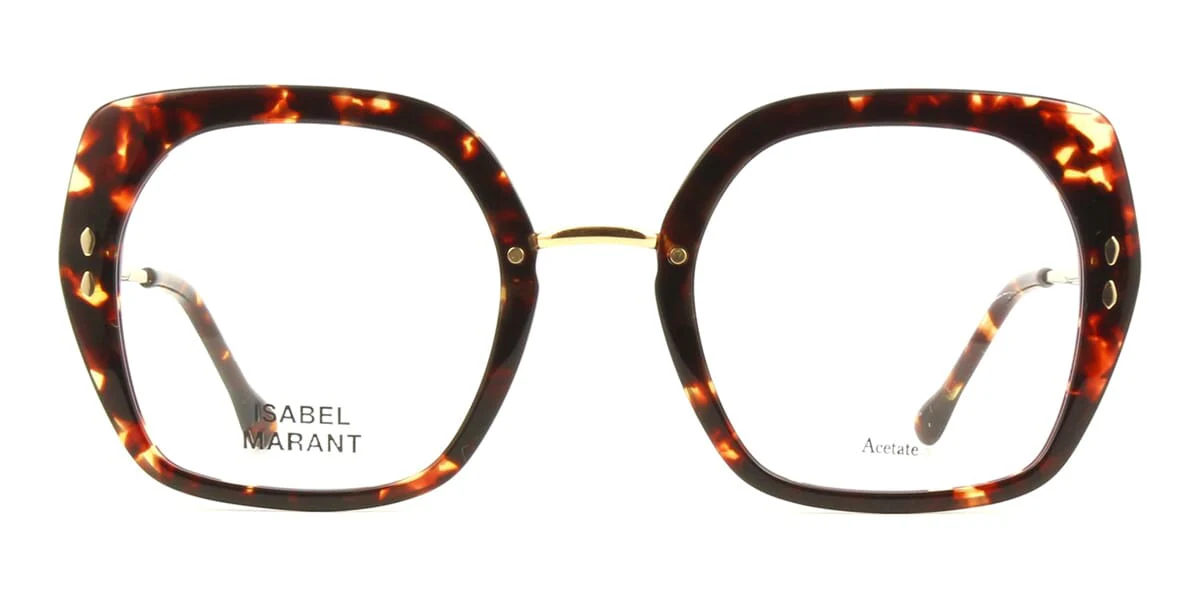 Isabel Marant IM 0070 2IK - Image 2