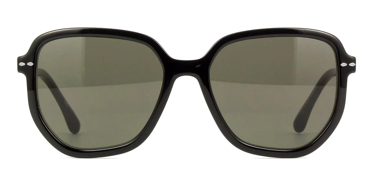 Isabel Marant IM 0097/G/S 807IR - Image 2