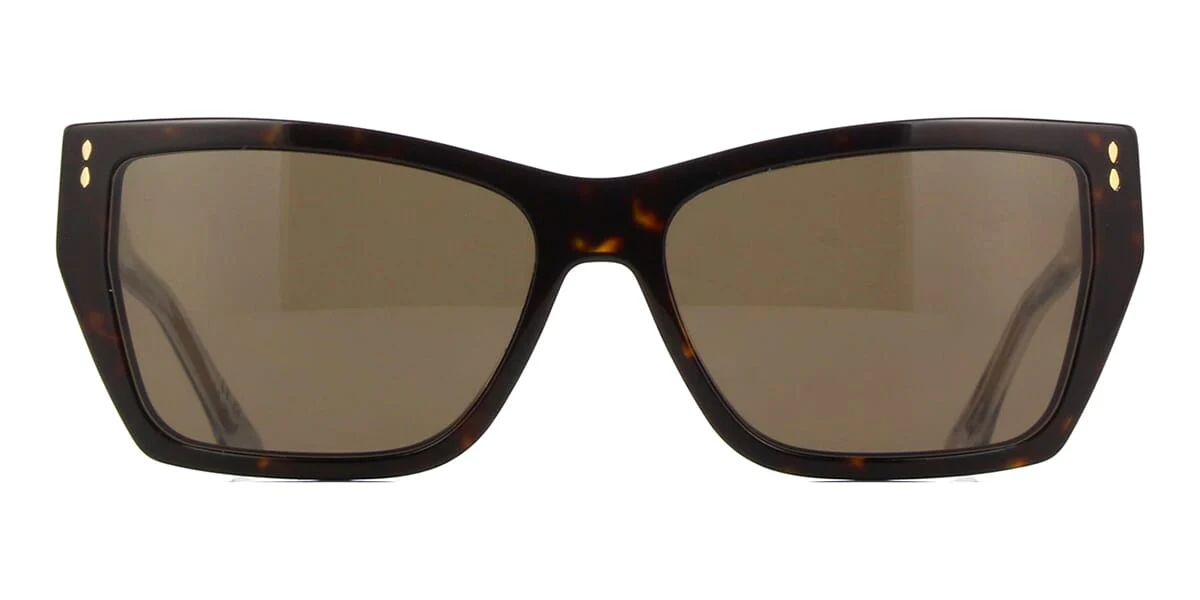Isabel Marant IM 0197/S 08670 - Image 2