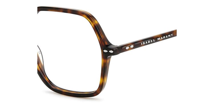 Isabel Marant IM 0150 086 - Image 3