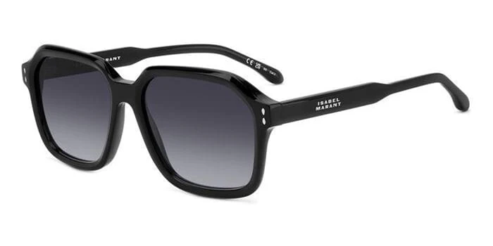 Isabel Marant IM 0153/G/S 8079O