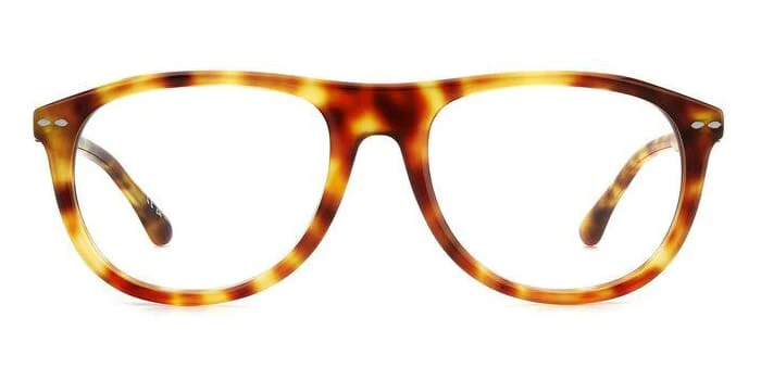 Isabel Marant IM 0157 C9B - Image 2
