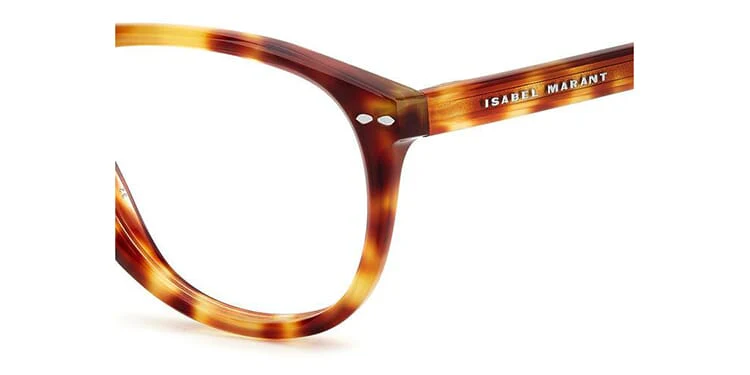 Isabel Marant IM 0157 C9B - Image 3