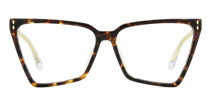 Isabel Marant IM 0167 086 - Image 2