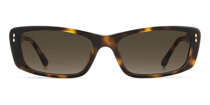 Isabel Marant IM 0243/G/S 086 - Image 2