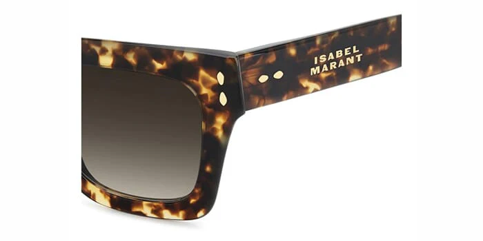 Isabel Marant IM 0251/S 086HA - Image 3
