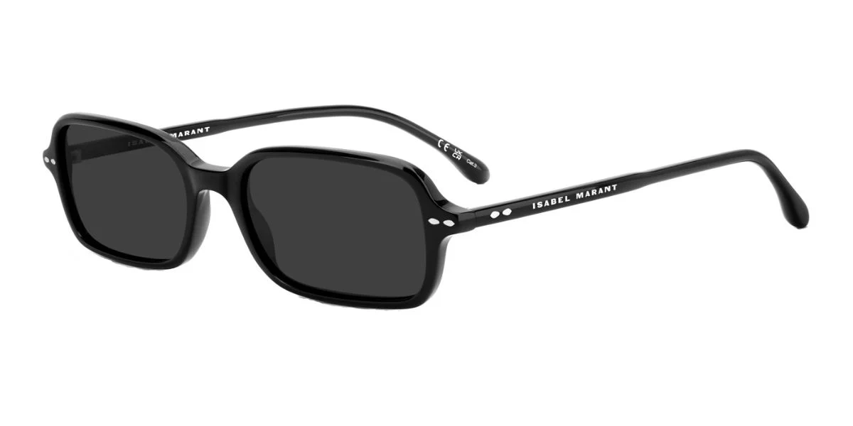 Isabel Marant IM 0258/S 807IR