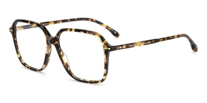 Isabel Marant IM 0260 086