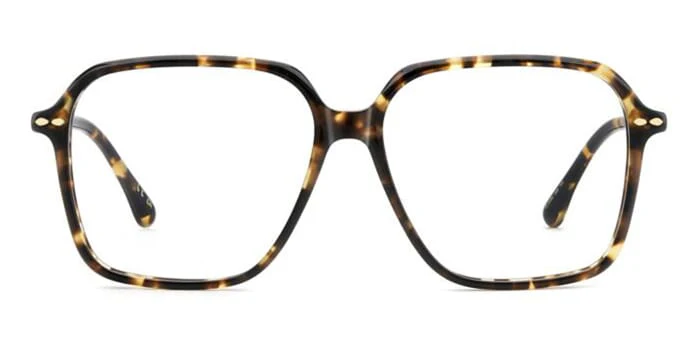 Isabel Marant IM 0260 086 - Image 2