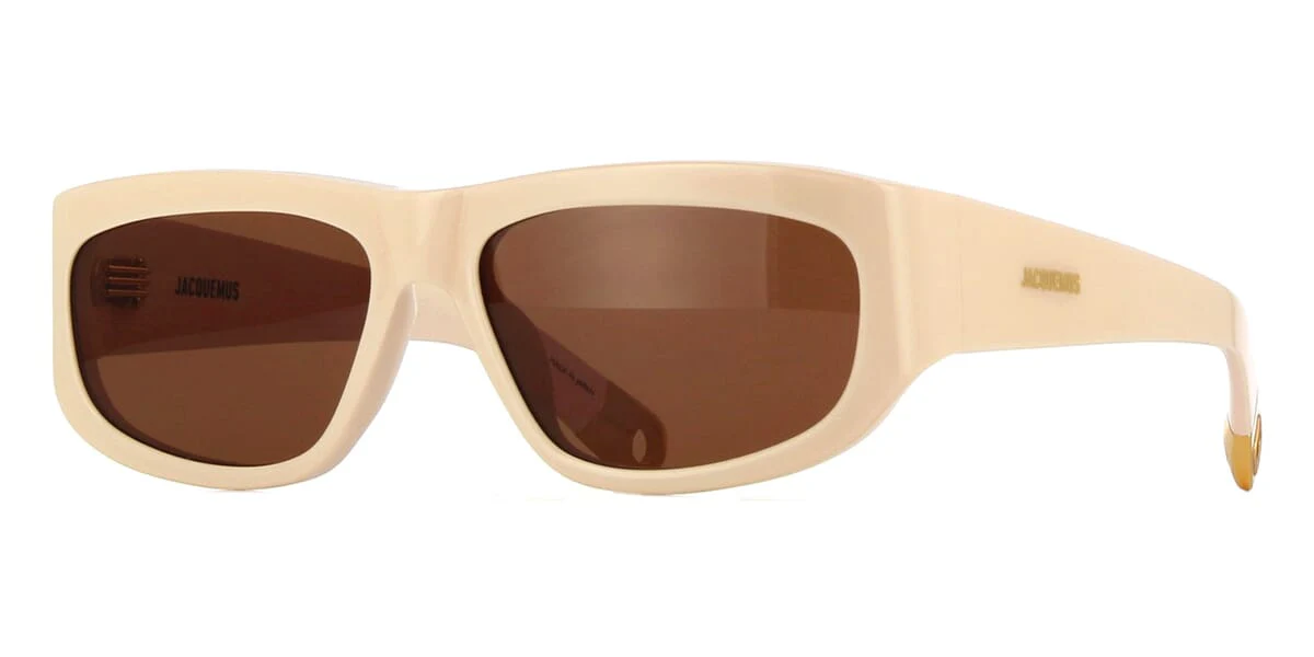 Jacquemus JAC 2 C2 Sun