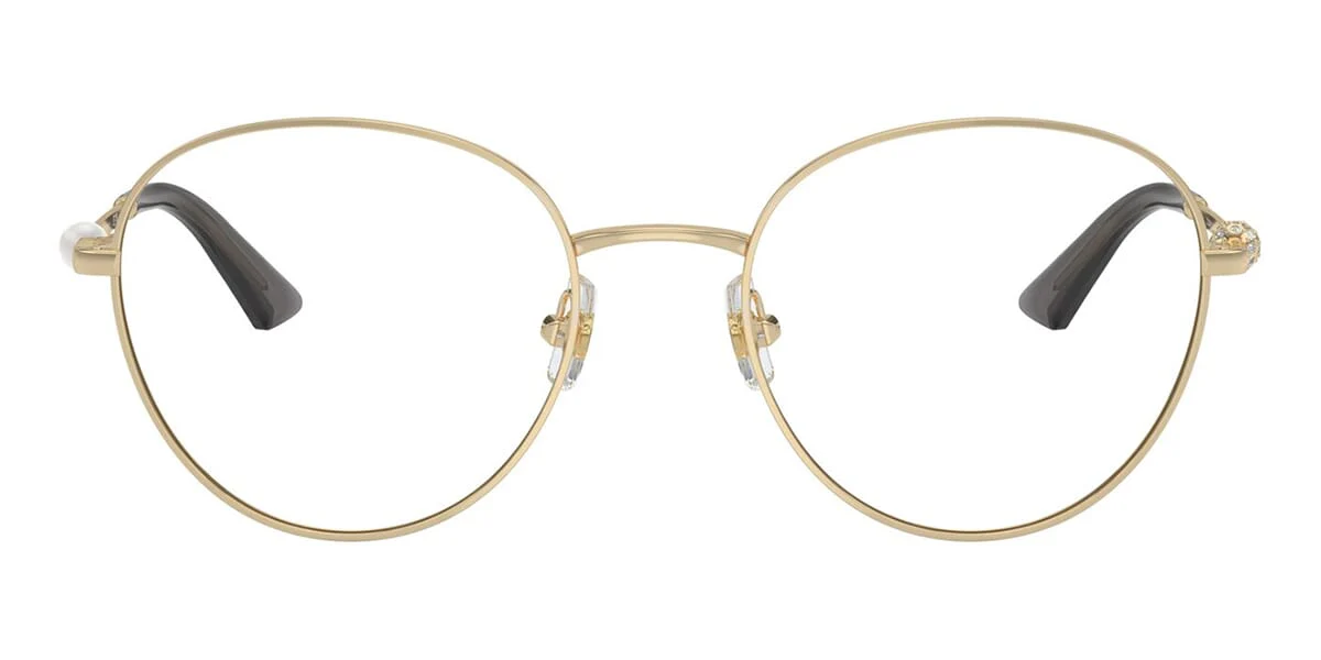 Jimmy Choo JC2004HB 3006 - Image 2