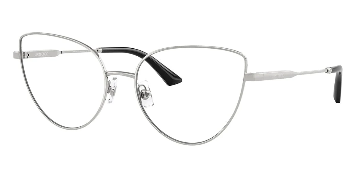 Jimmy Choo JC2008 3002
