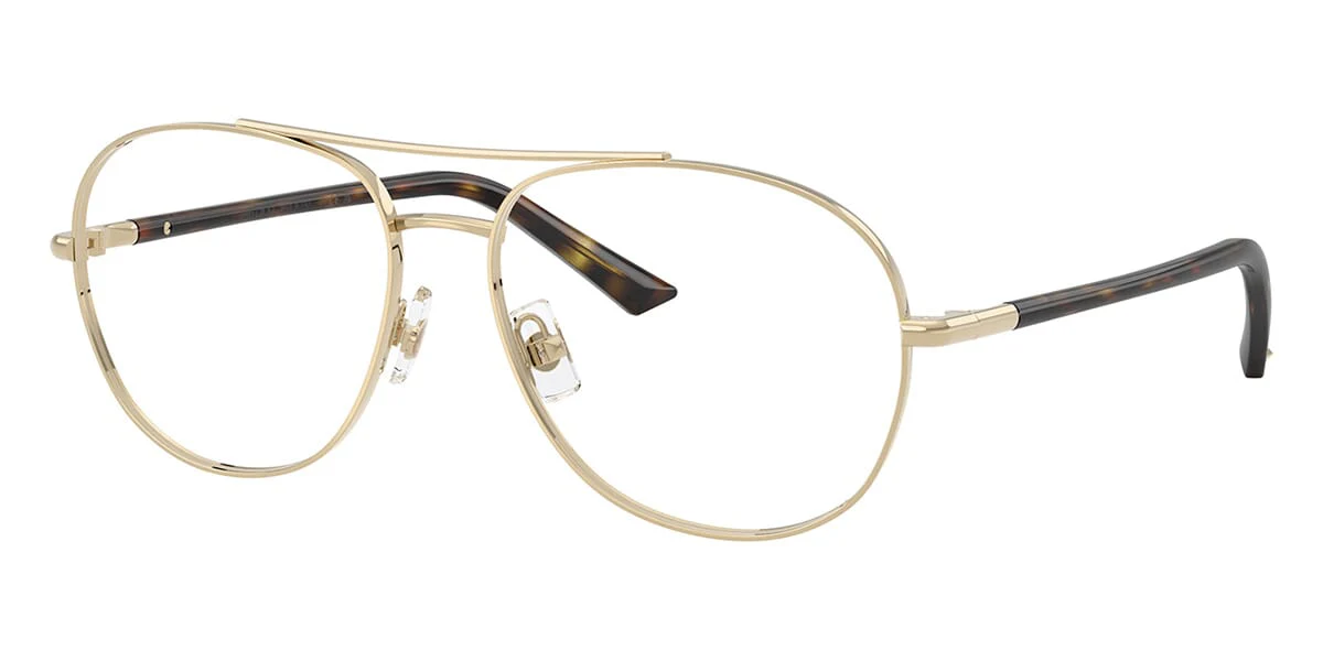 Jimmy Choo JC2021 3017