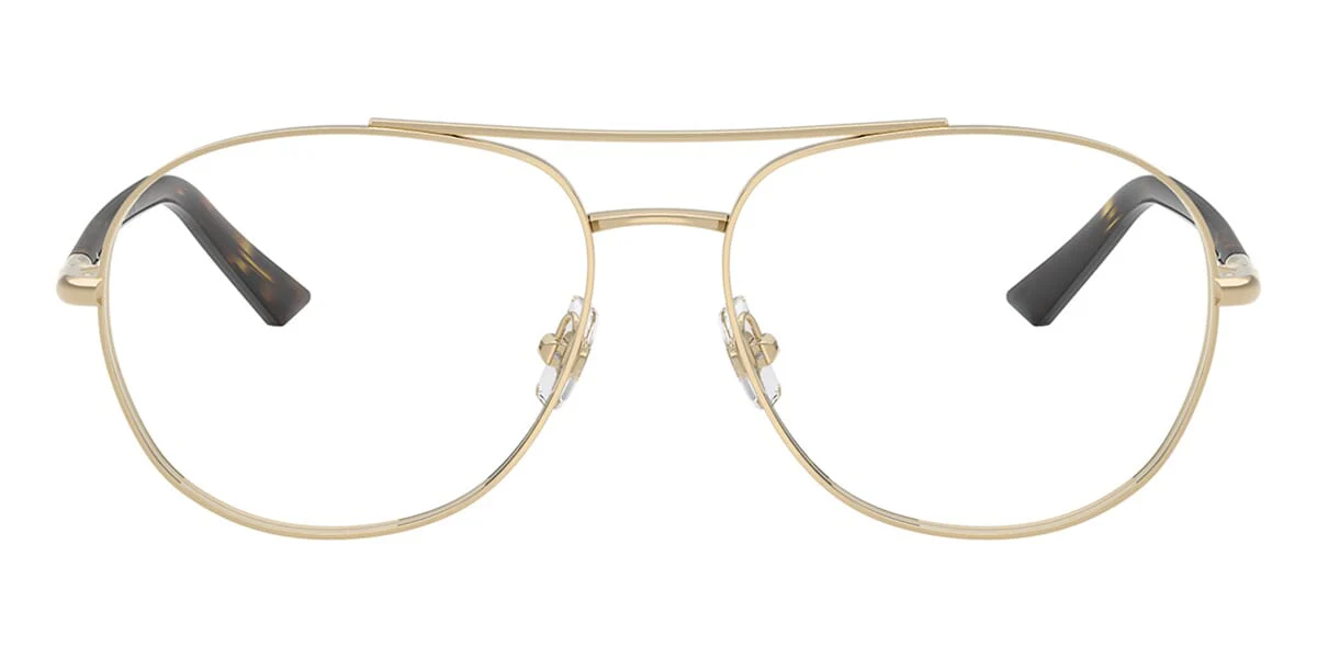 Jimmy Choo JC2021 3017 - Image 2