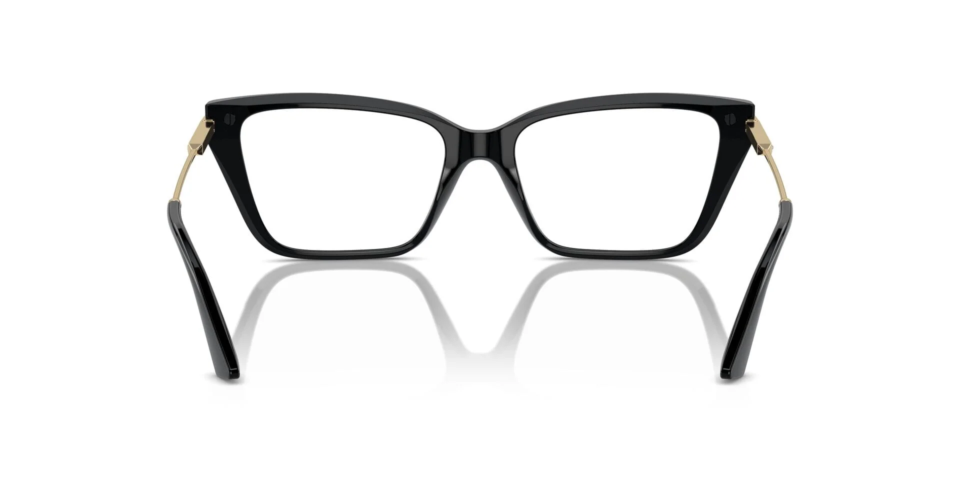 Jimmy Choo JC3002B 5000 - Image 5